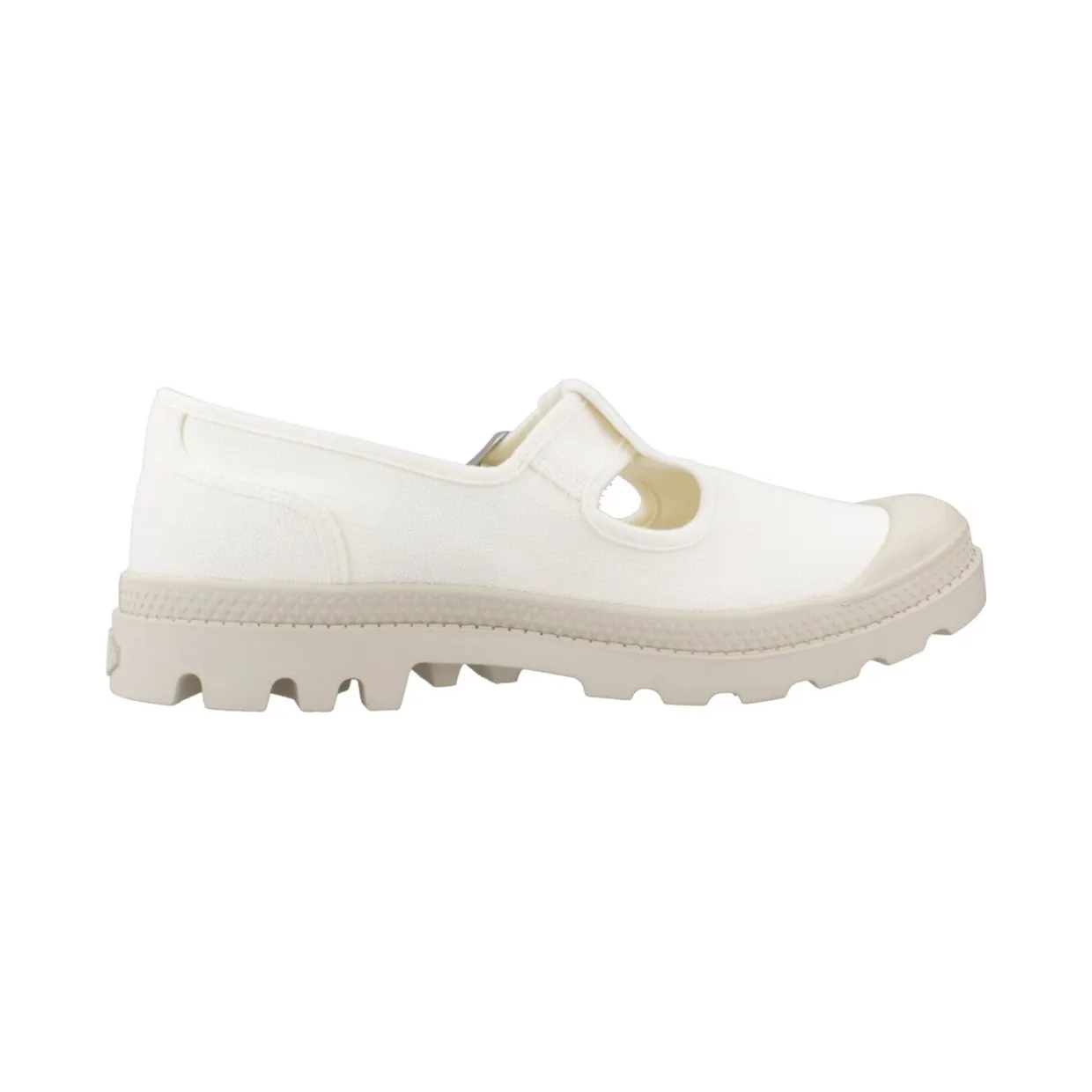 palladium-pampa 94475-100-M