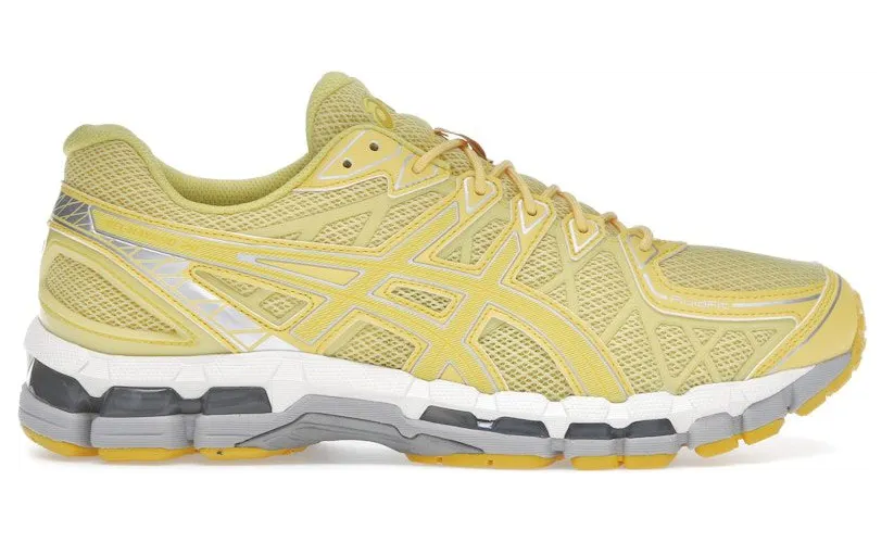 asics-gel-kayano 1203A758-750