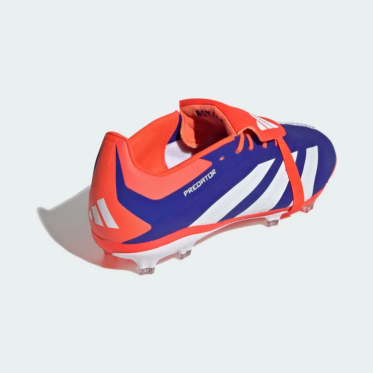 adidas-predator IH7582