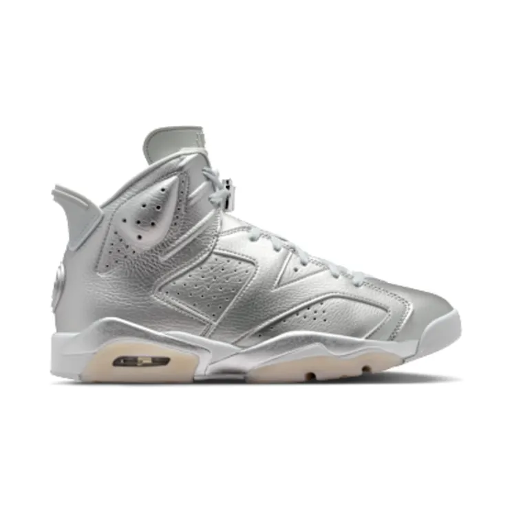 air-jordan-6 IQ5135-001
