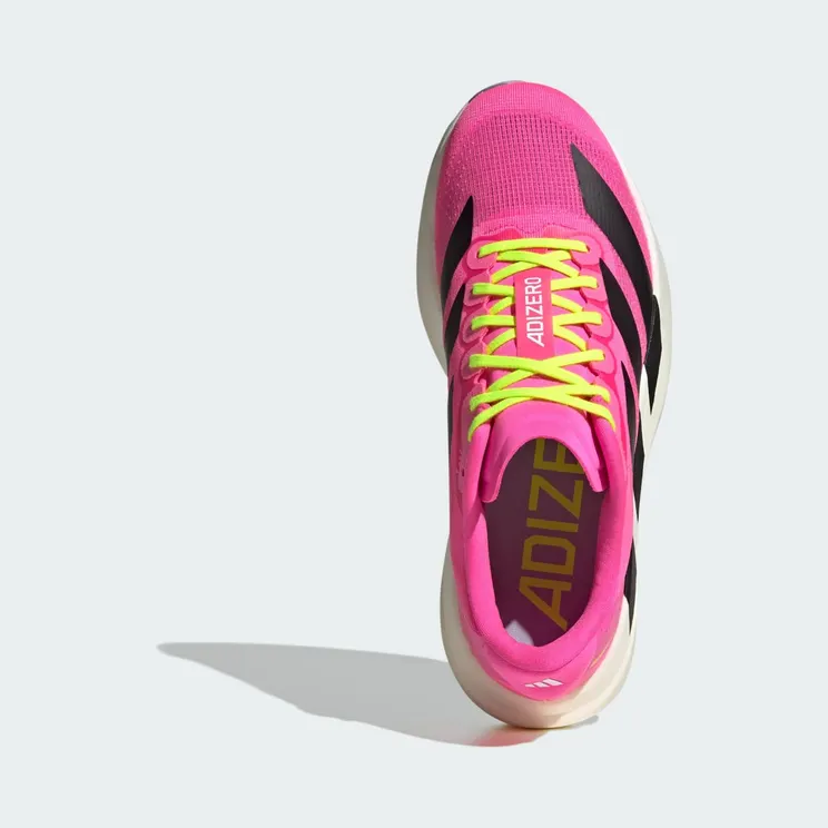 adidas-adizero JS4455