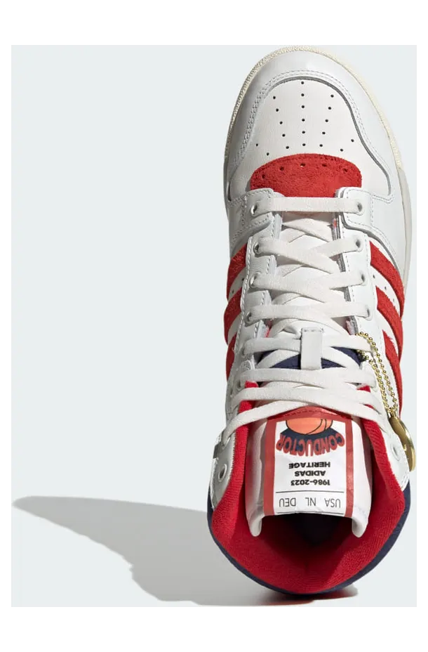 adidas-conductor IE9938