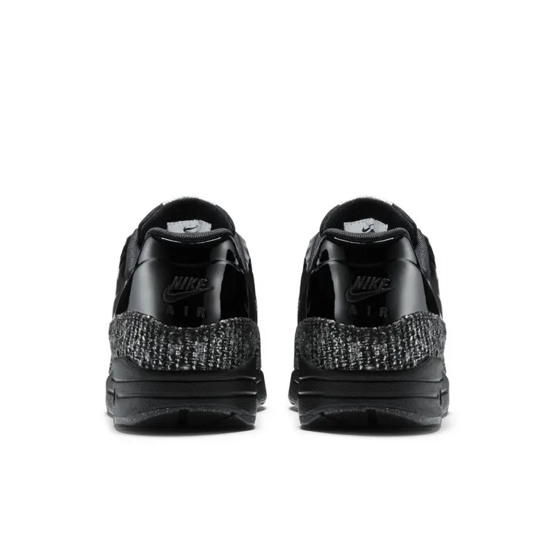 Nike Air Max 1 NYE Collection (GS) (615868-002)