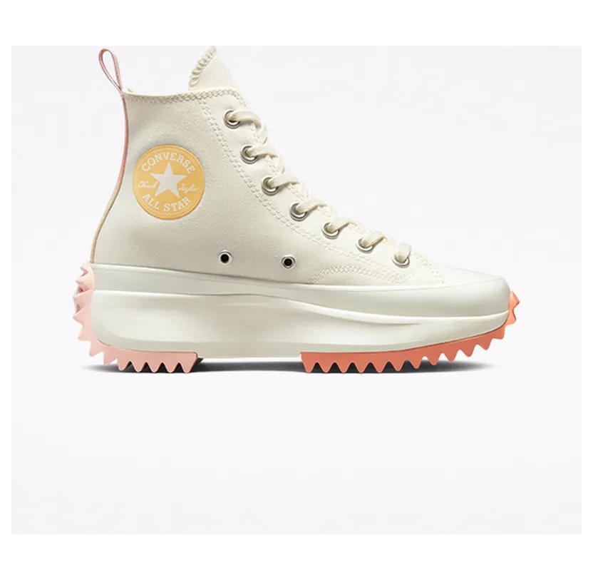 converse-run-star A02590C
