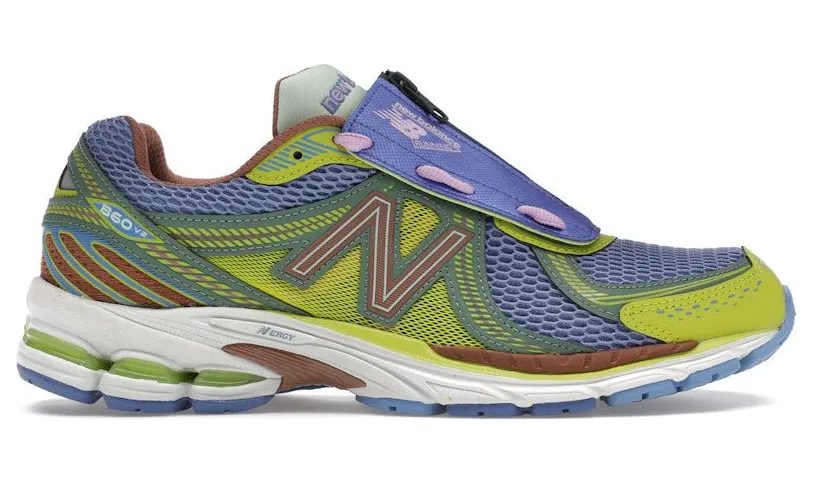 new-balance-860 ML860UP2