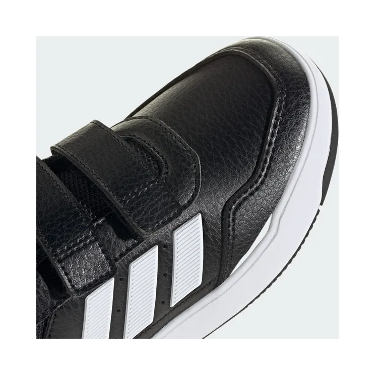 adidas-tensaur JQ1842