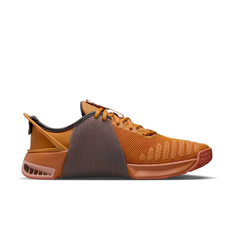 Nike Metcon 9 Flyease Campfire Orange (DZ2615-800)