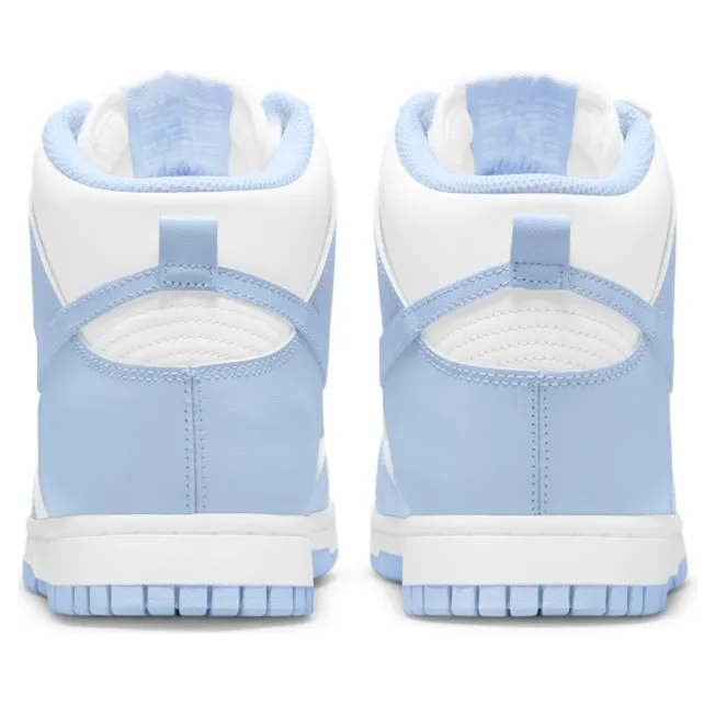 nike-dunk DD1869-107