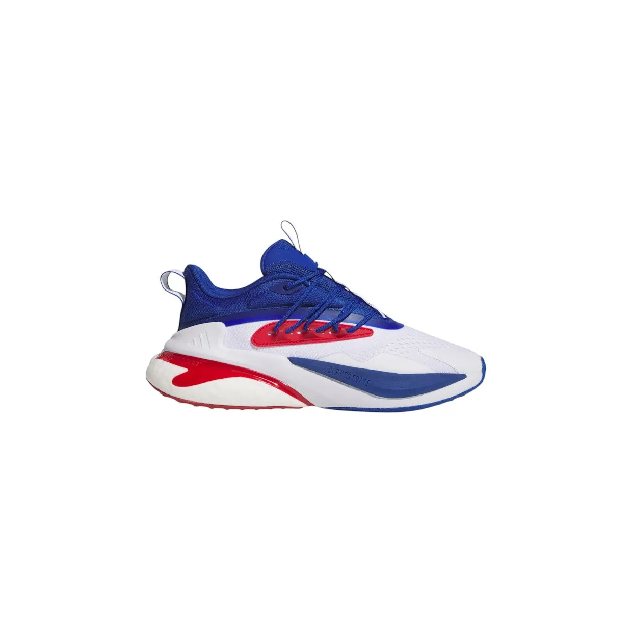 adidas-alphaboost IH3890