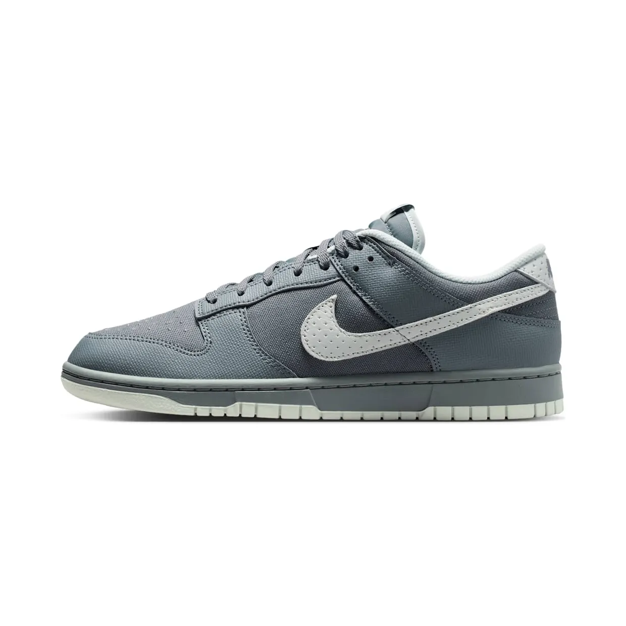 nike-dunk IH1940-001