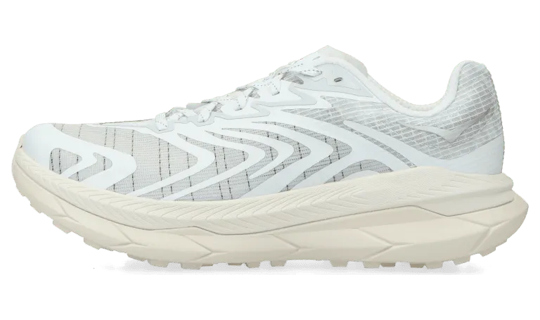 Overige merken sneaker 1168571-WMC