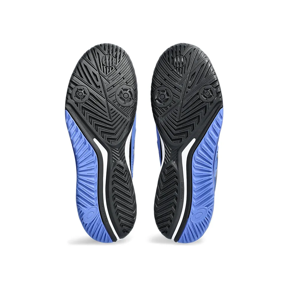 Asics Gel-resolution 9 Sapphire/Black (1041A330.401)