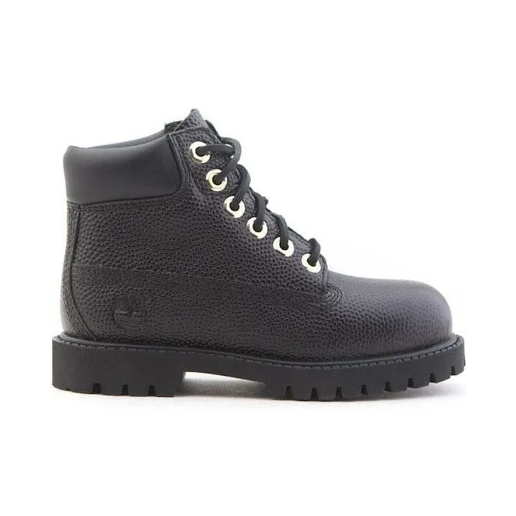 Timberland 6″ Premium Boot Black (TB0A16XQ001)