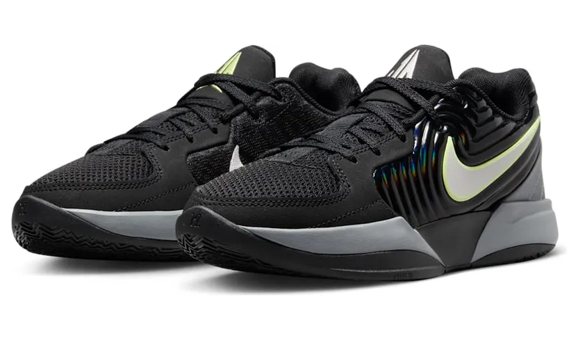 nike-ja-2 FV5633-001