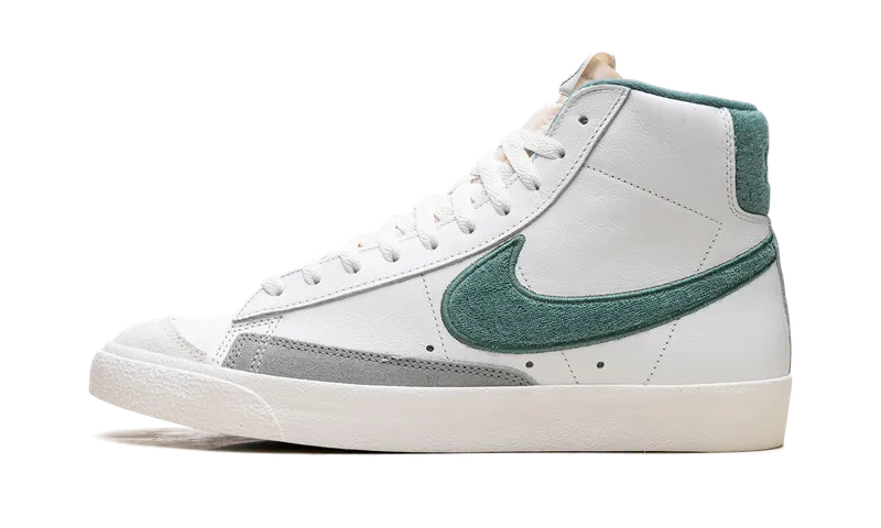 Nike Blazer Mid 77 PRM “Bicoastal” (FN5822-100)