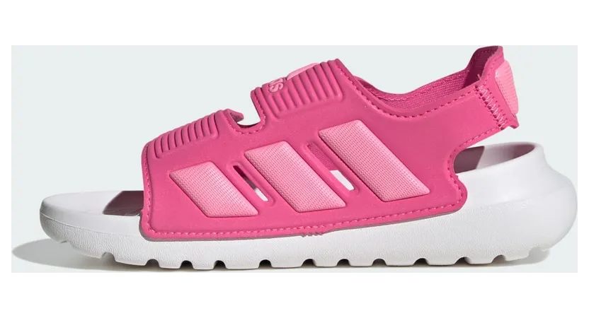 adidas-altaswim ID2838
