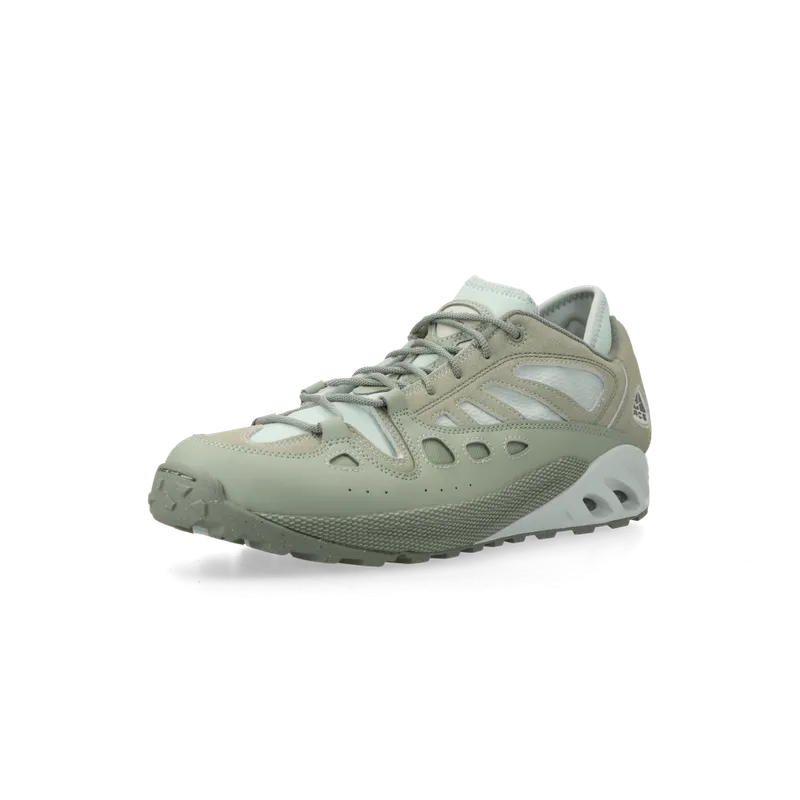 Nike ACG Air Exploraid (jade horizon / dark stucco / light silver) – FV2925-300
