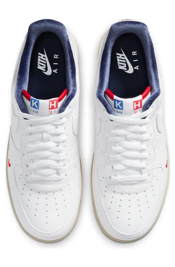 nike-air-force CZ7927-100