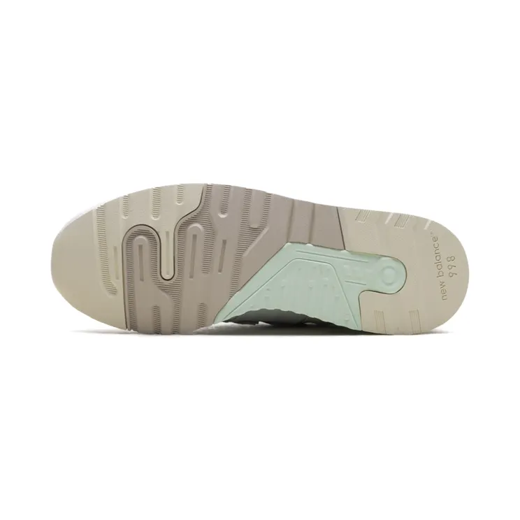 new-balance-997 U9975KT