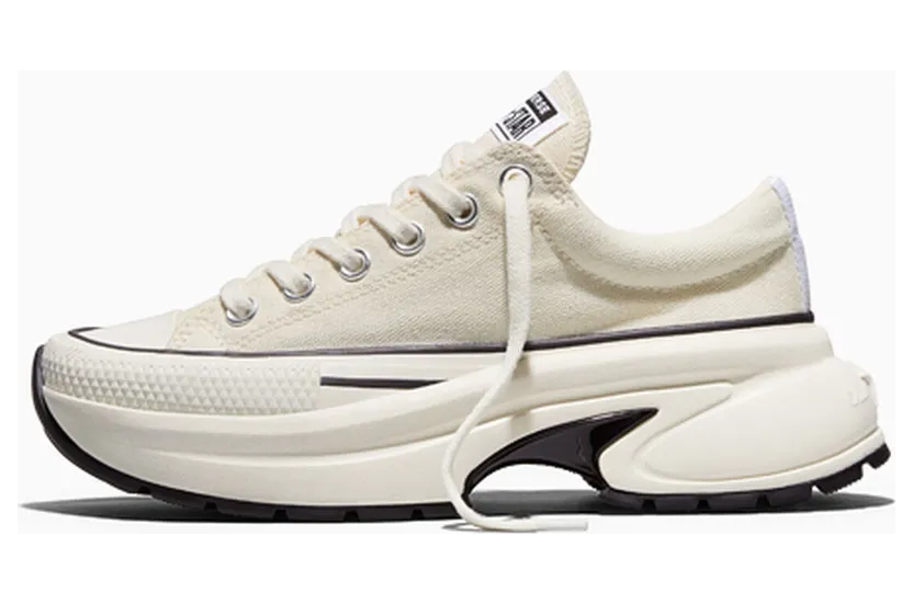 converse-run-star A19266C