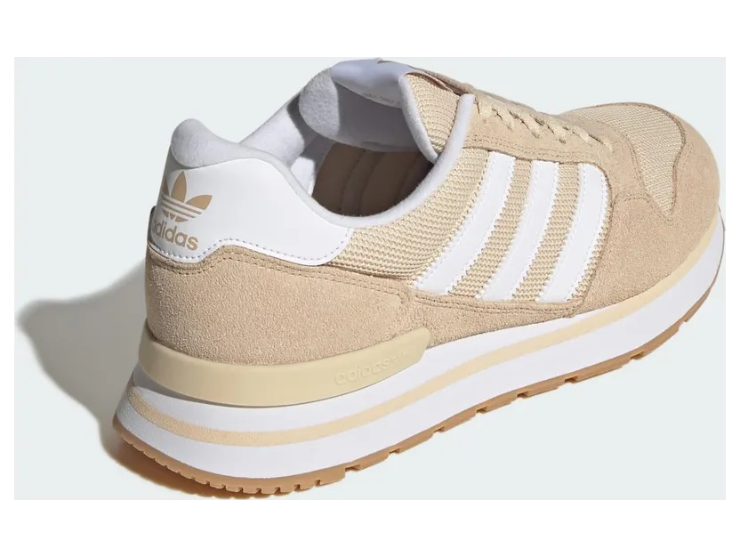 adidas-zx IH7277