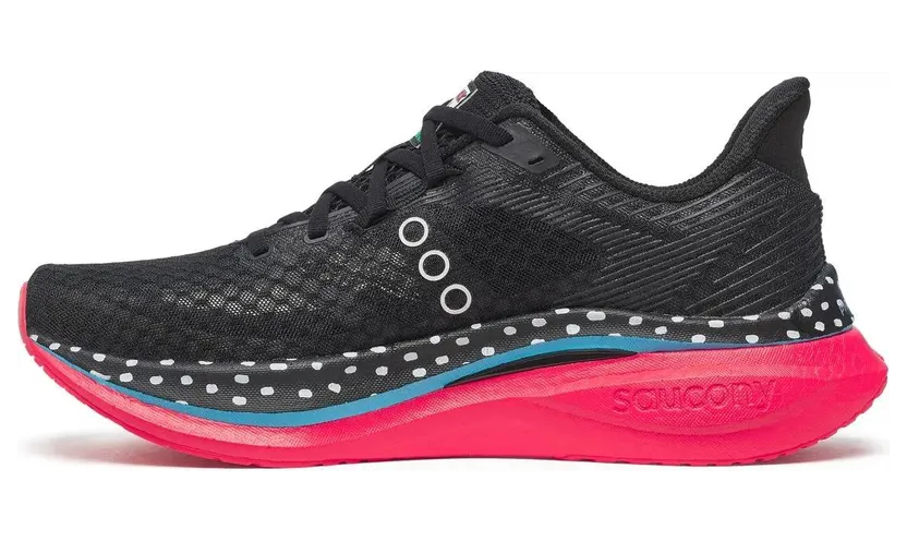 saucony-endorphin-speed-5 S21007-212