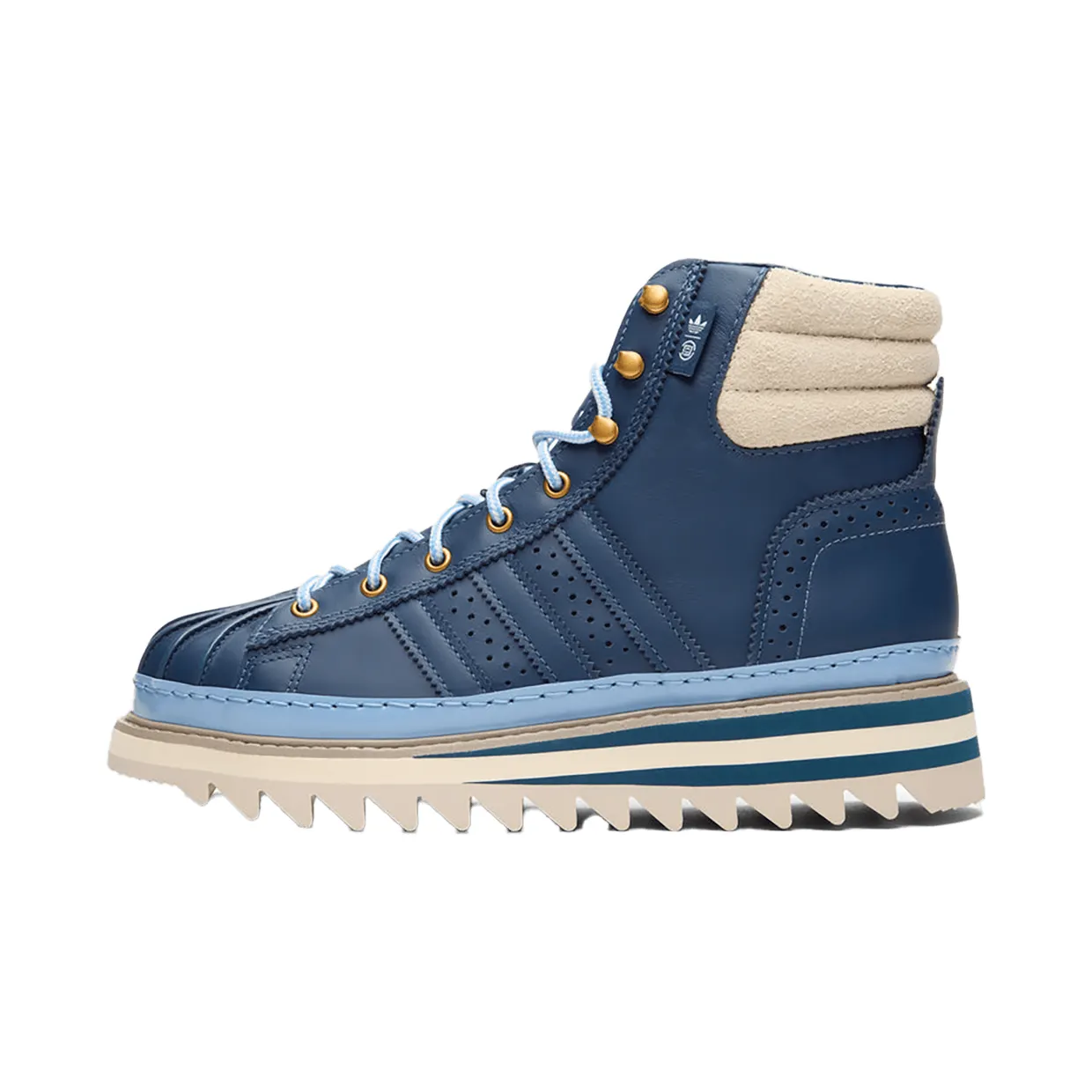 adidas-pro JQ1260