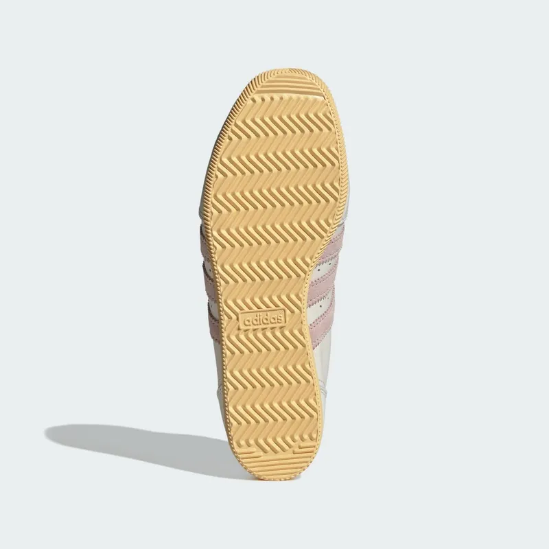 Adidas JAPAN DECON Off White / Blush Pink / Orange Tint (IH1631)