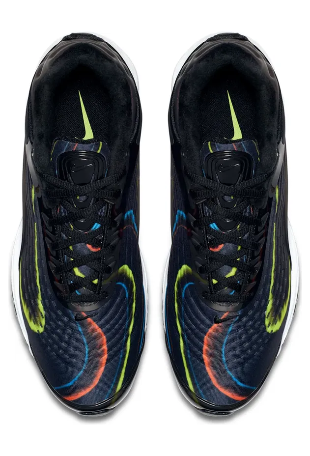 nike-air-max AJ7831-001