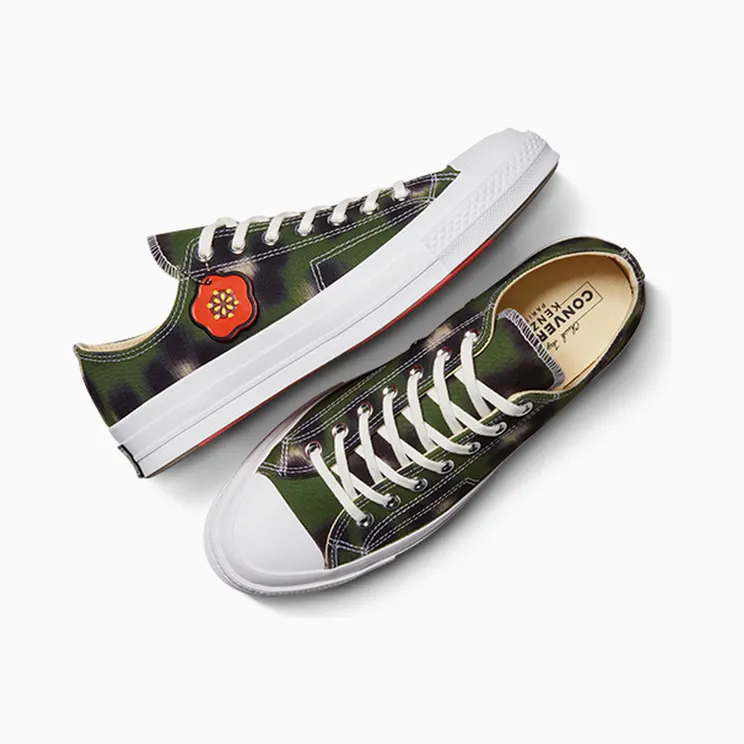converse-chuck-taylor-all-star A16291C