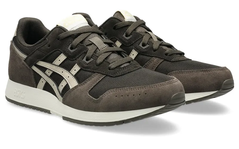 Asics Lyte Classic Bruin