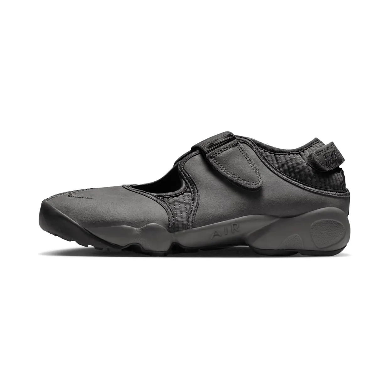 nike-rift IO0278-254