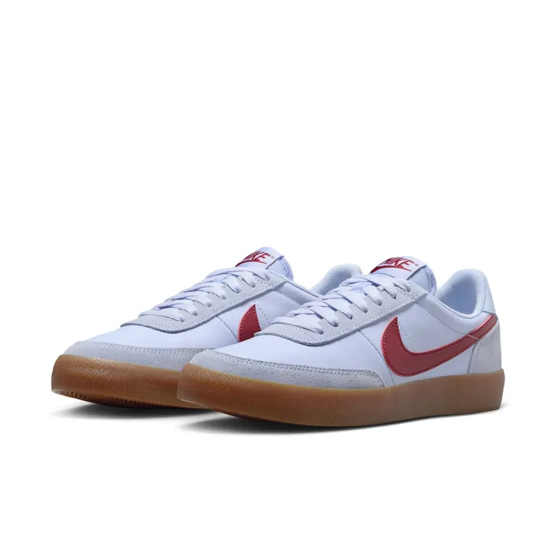 Nike Killshot 2 “ROYAL TINT” (IF1745-400)
