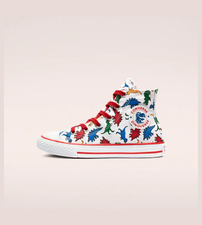converse-chuck-taylor-all-star 663636C