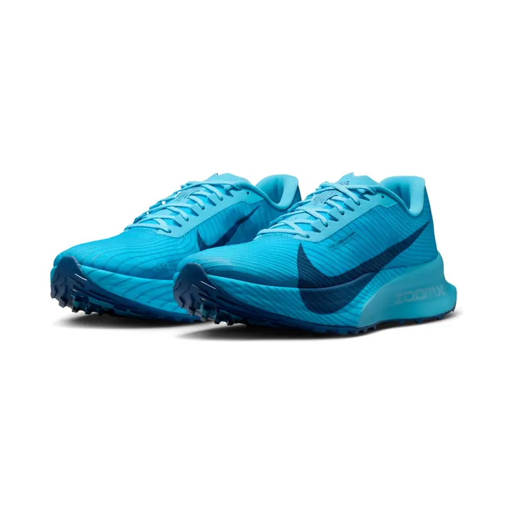 nike-ultra HF5668-400