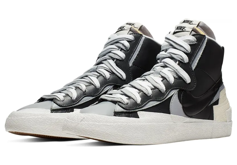 nike-blazer BV0072-002