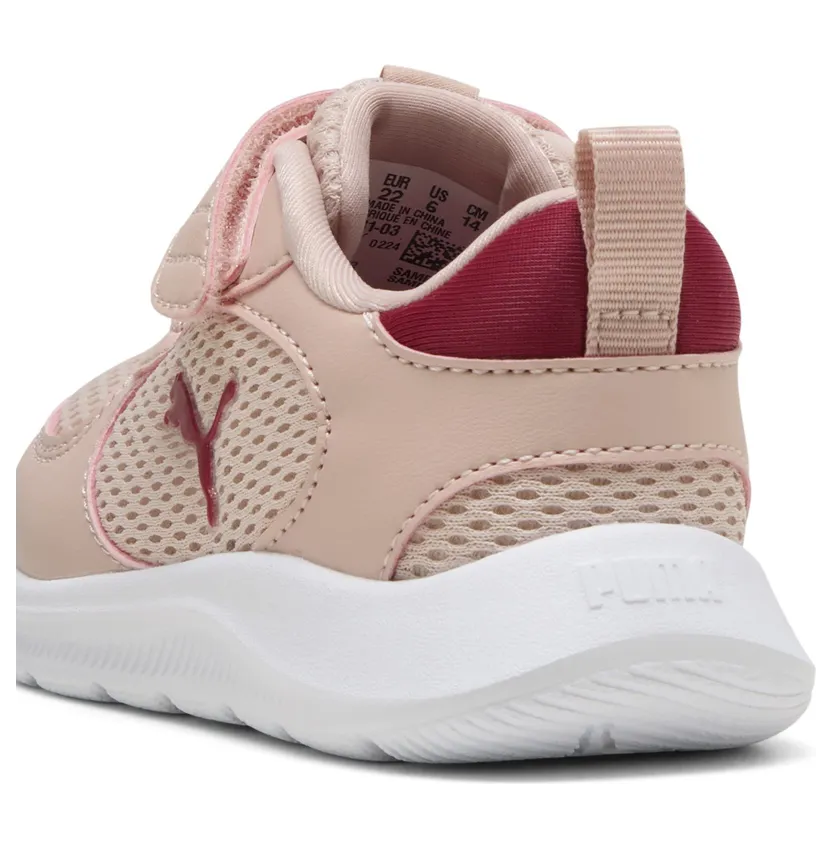 puma-sneaker 400581_03