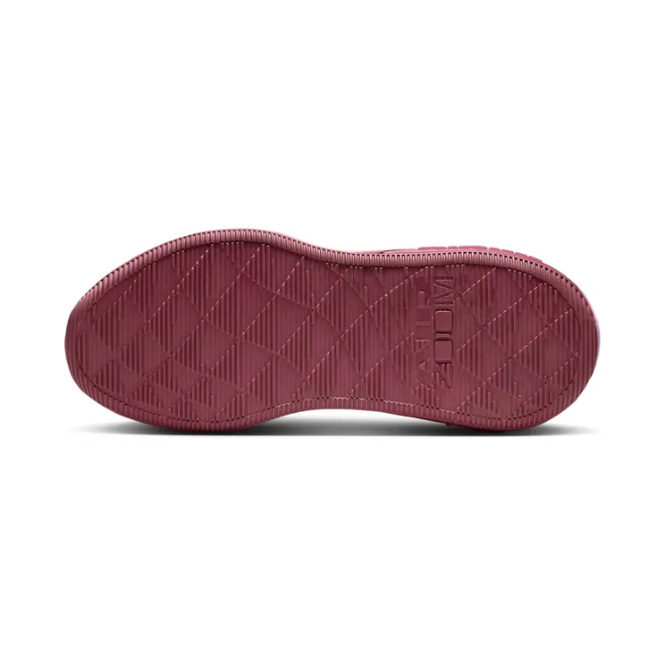 nike-bella-7 FZ1689-501