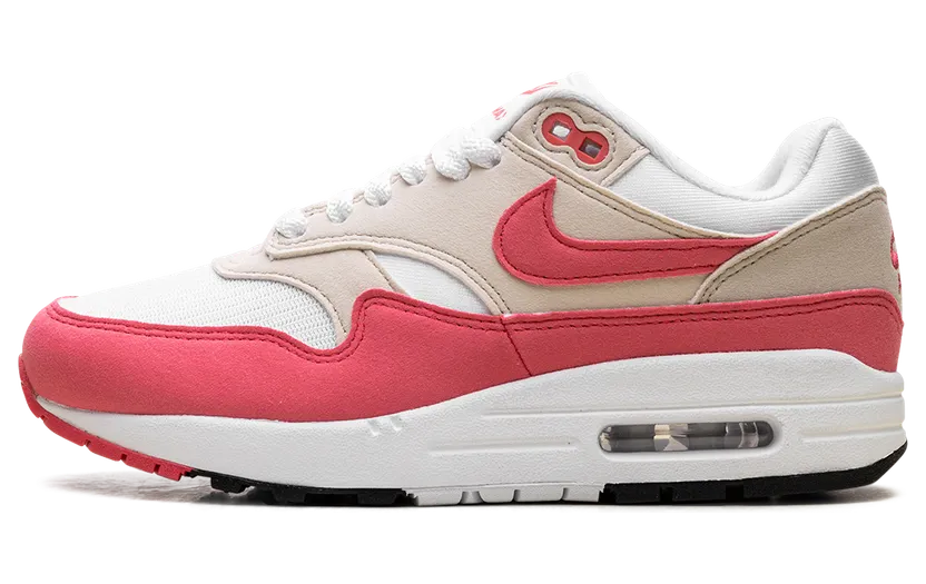 Nike Air Max 1 Baroque Brown (W) (DZ2628-110)