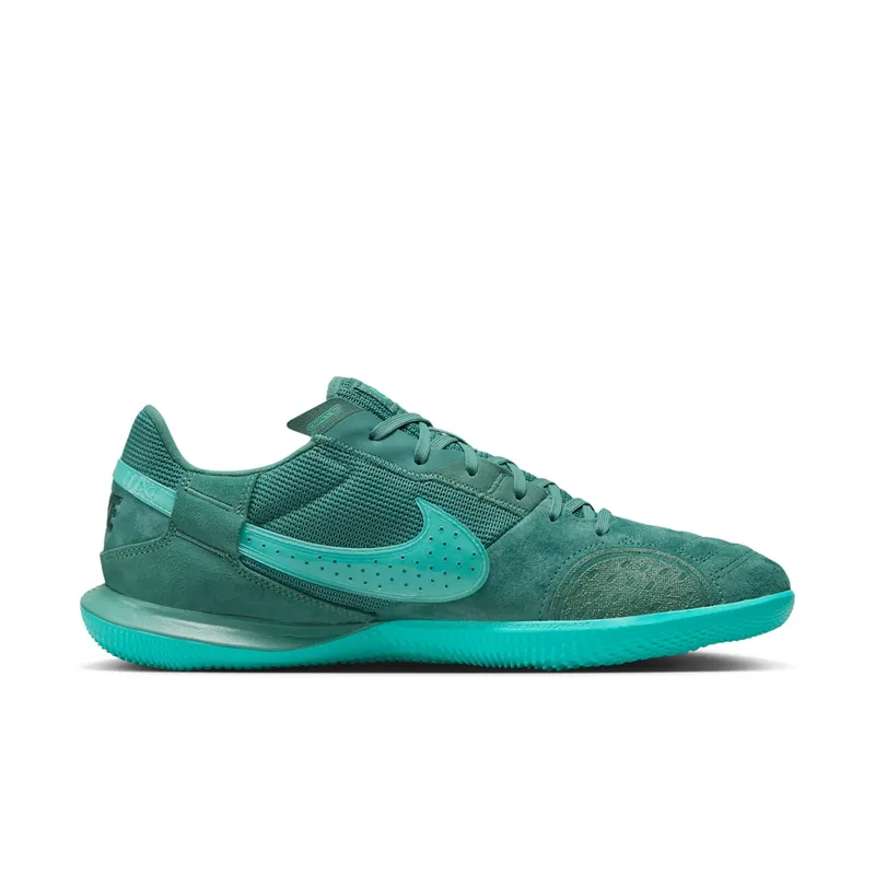 Nike Streetgato Deep Jungle Green Frost (DC8466-302)