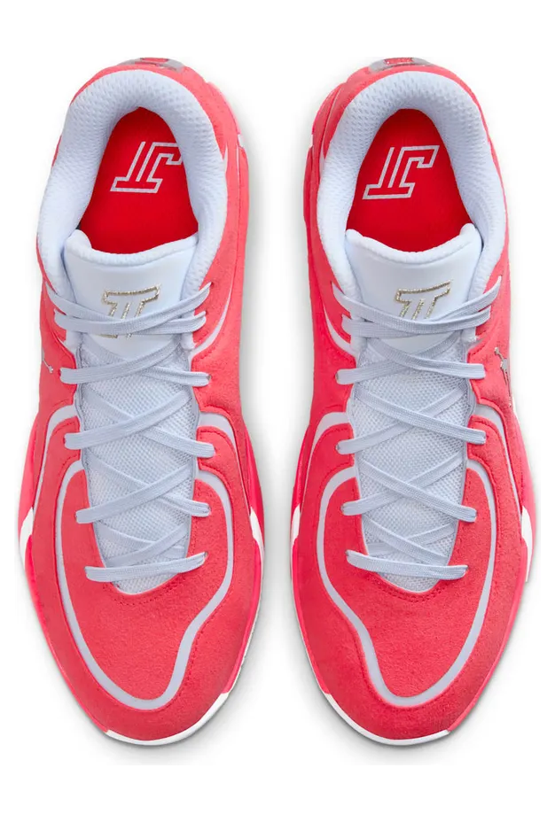 air-jordan-tatum IO5030-600