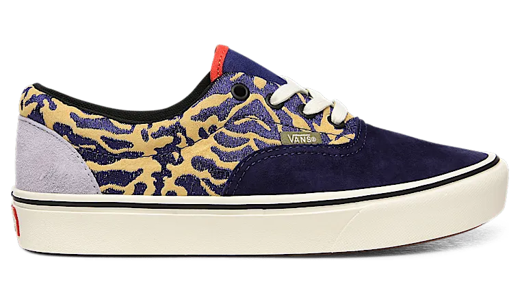 vans-comfycush VN0A3WM9WWG