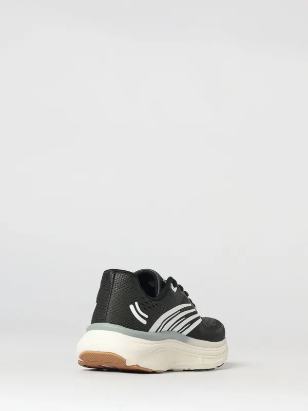 Fessura Black (SPE00111)