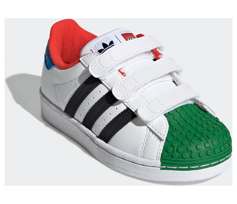 adidas-superstar H03964