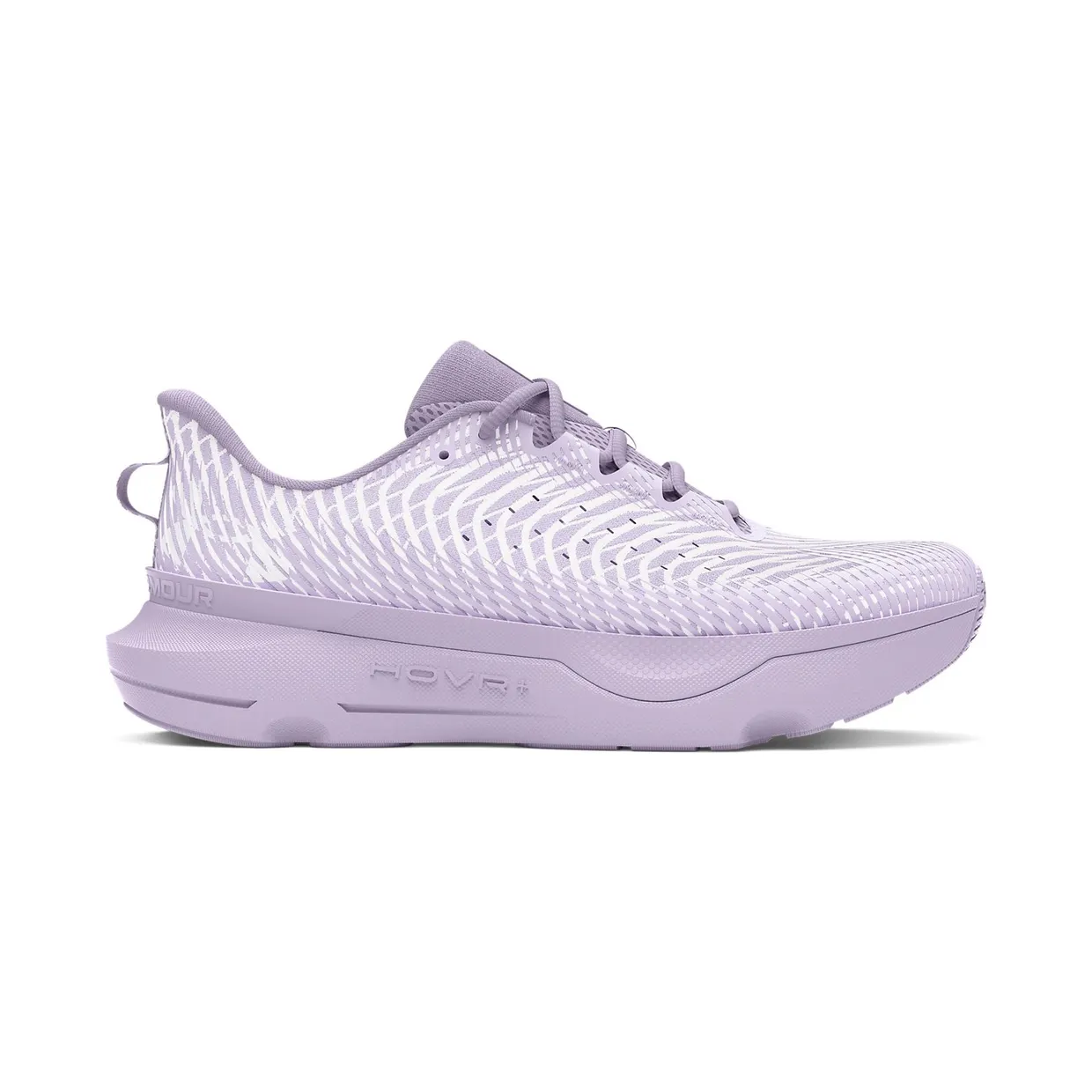 under-armour-sneaker 3027200-503