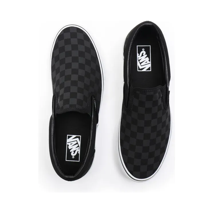 vans-checkerboard VN000EYE276