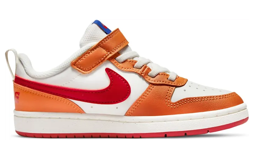 nike-court BQ5451-119