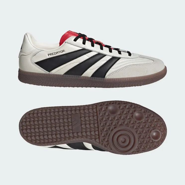 adidas-predator JH8893