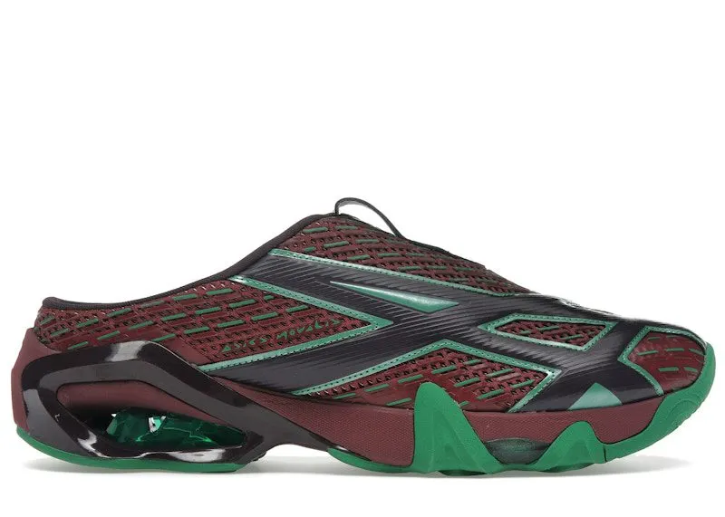 ASICS Gel-Styrax Kiko Kostadinov Dahlia Bright Green (1203A500-600)