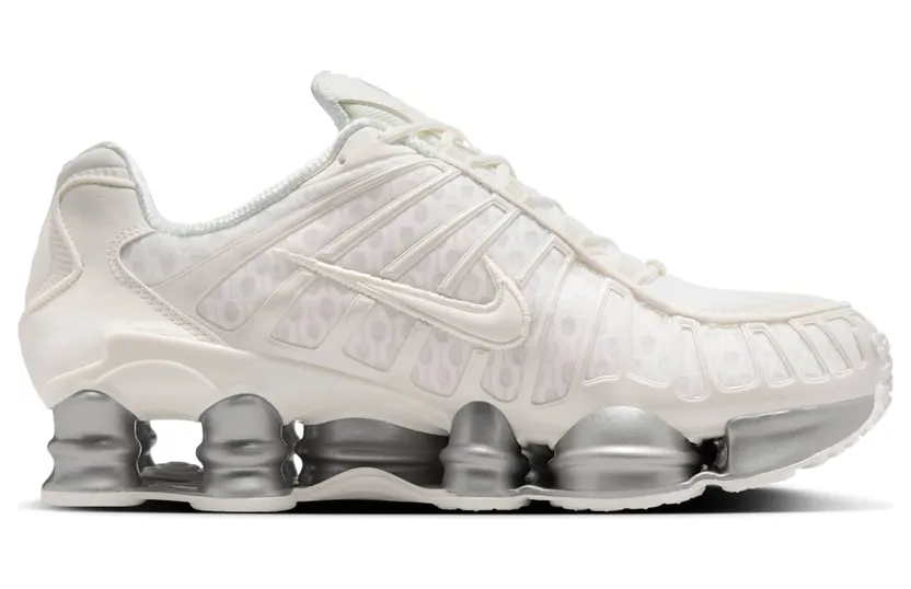nike-shox AR3566-103